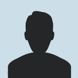 Go to the profile of  Gpt Maps